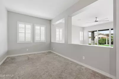 41346 W Arvada Lane, Maricopa, AZ 85138 - Photo 24