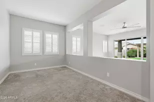41346 W Arvada Ln, Maricopa, AZ 85138 - Photo 24