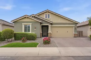 41346 W Arvada Ln, Maricopa, AZ 85138 - Photo 1