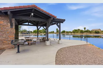 41346 W Arvada Lane, Maricopa, AZ 85138 - Photo 44