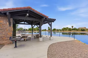 41346 W Arvada Ln, Maricopa, AZ 85138 - Photo 44