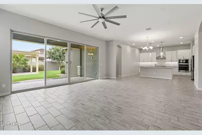 41346 W Arvada Lane, Maricopa, AZ 85138 - Photo 10