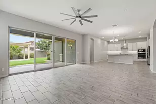 41346 W Arvada Ln, Maricopa, AZ 85138 - Photo 10