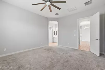 41346 W Arvada Lane, Maricopa, AZ 85138 - Photo 8