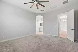 41346 W Arvada Ln, Maricopa, AZ 85138 - Photo 8