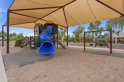 41346 W Arvada Lane, Maricopa, AZ 85138 - Photo 40