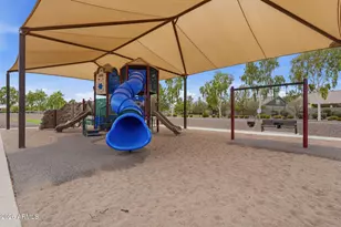 41346 W Arvada Ln, Maricopa, AZ 85138 - Photo 40