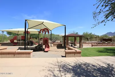 18808 N 92nd Way, Scottsdale, AZ 85255 - Photo 36
