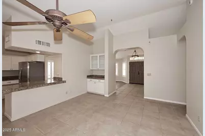 18808 N 92nd Way, Scottsdale, AZ 85255 - Photo 14
