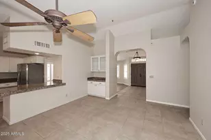 18808 N 92nd Way, Scottsdale, AZ 85255 - Photo 14