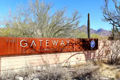 18808 N 92nd Way, Scottsdale, AZ 85255 - Photo 42