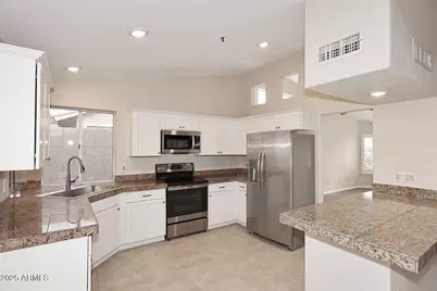 18808 N 92nd Way, Scottsdale, AZ 85255 - Photo 20