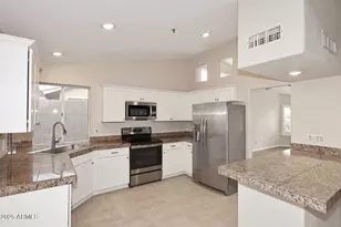 18808 N 92nd Way, Scottsdale, AZ 85255 - Photo 20