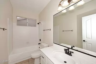 18808 N 92nd Way, Scottsdale, AZ 85255 - Photo 30