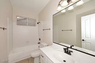 18808 N 92nd Way, Scottsdale, AZ 85255 - Photo 30