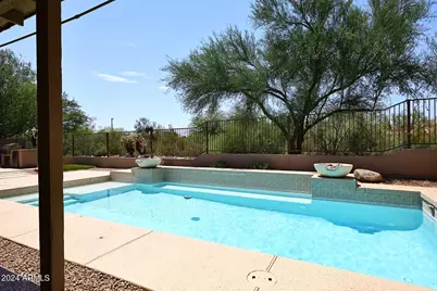 18808 N 92nd Way, Scottsdale, AZ 85255 - Photo 8