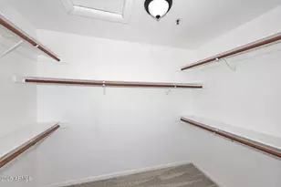 18808 N 92nd Way, Scottsdale, AZ 85255 - Photo 28
