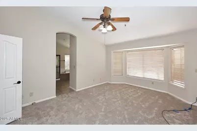 18808 N 92nd Way, Scottsdale, AZ 85255 - Photo 22