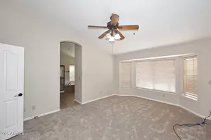 18808 N 92nd Way, Scottsdale, AZ 85255 - Photo 22