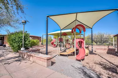 18808 N 92nd Way, Scottsdale, AZ 85255 - Photo 38