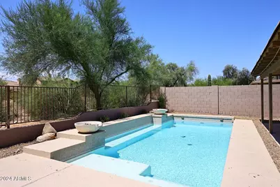 18808 N 92nd Way, Scottsdale, AZ 85255 - Photo 4