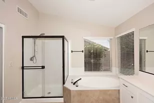 18808 N 92nd Way, Scottsdale, AZ 85255 - Photo 26