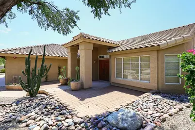 18808 N 92nd Way, Scottsdale, AZ 85255 - Photo 2