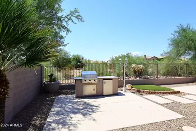 18808 N 92nd Way, Scottsdale, AZ 85255 - Photo 32