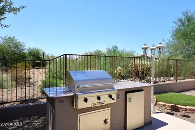 18808 N 92nd Way, Scottsdale, AZ 85255 - Photo 6