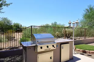18808 N 92nd Way, Scottsdale, AZ 85255 - Photo 6