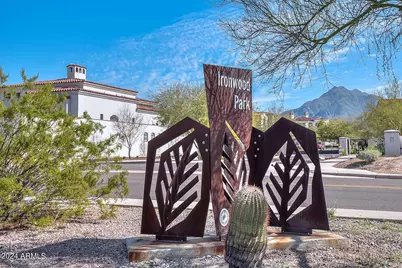 18808 N 92nd Way, Scottsdale, AZ 85255 - Photo 34