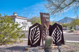 18808 N 92nd Way, Scottsdale, AZ 85255 - Photo 34