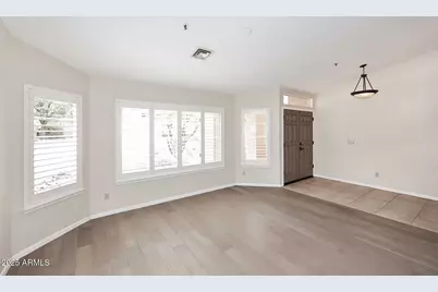 18808 N 92nd Way, Scottsdale, AZ 85255 - Photo 12