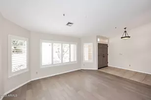 18808 N 92nd Way, Scottsdale, AZ 85255 - Photo 12