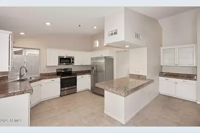 18808 N 92nd Way, Scottsdale, AZ 85255 - Photo 18