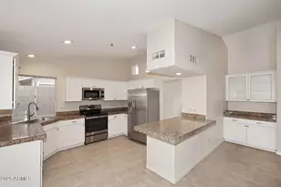 18808 N 92nd Way, Scottsdale, AZ 85255 - Photo 18