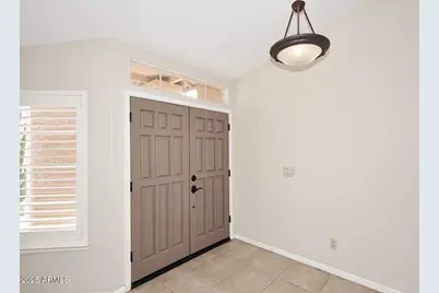18808 N 92nd Way, Scottsdale, AZ 85255 - Photo 10