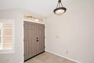 18808 N 92nd Way, Scottsdale, AZ 85255 - Photo 10