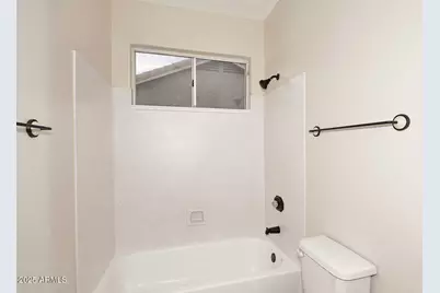 18808 N 92nd Way, Scottsdale, AZ 85255 - Photo 24
