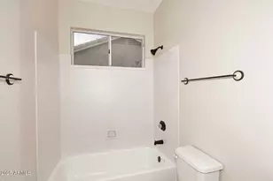 18808 N 92nd Way, Scottsdale, AZ 85255 - Photo 24