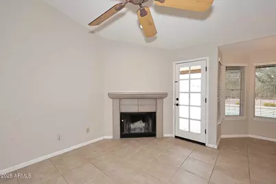 18808 N 92nd Way, Scottsdale, AZ 85255 - Photo 16