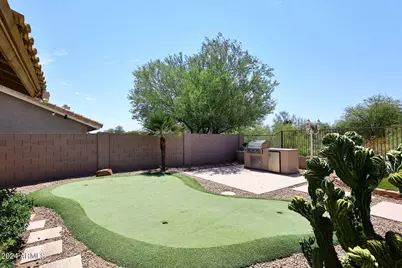 18808 N 92nd Way, Scottsdale, AZ 85255 - Photo 40