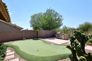 18808 N 92nd Way, Scottsdale, AZ 85255 - Photo 40