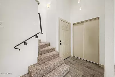 2202 W Glenrosa Avenue #9, Phoenix, AZ 85015 - Photo 4