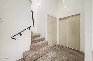 2202 W Glenrosa Ave, Phoenix, AZ 85015 - Photo 4
