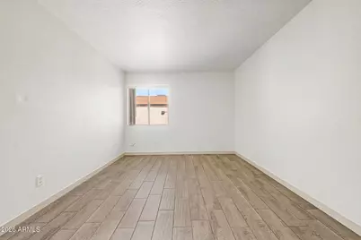 2202 W Glenrosa Avenue #9, Phoenix, AZ 85015 - Photo 28