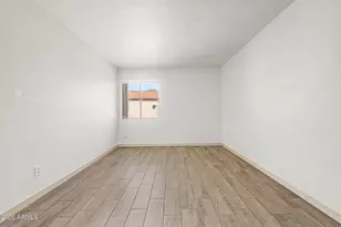 2202 W Glenrosa Ave, Phoenix, AZ 85015 - Photo 28