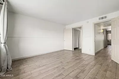 2202 W Glenrosa Avenue #9, Phoenix, AZ 85015 - Photo 20