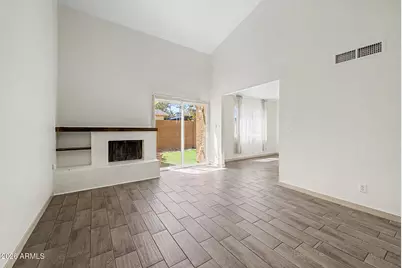 2202 W Glenrosa Avenue #9, Phoenix, AZ 85015 - Photo 8