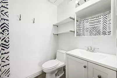 2202 W Glenrosa Avenue #9, Phoenix, AZ 85015 - Photo 24